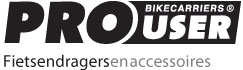 Pro-User